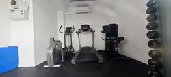 Dunearn Suites (D11), Apartment #561354181
